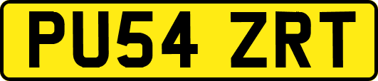 PU54ZRT