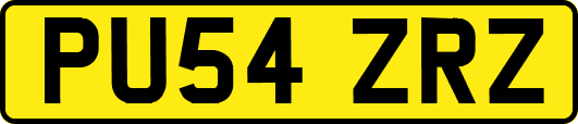 PU54ZRZ