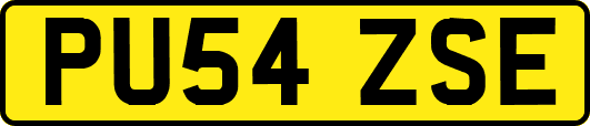 PU54ZSE