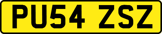 PU54ZSZ