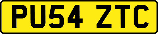 PU54ZTC