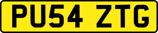 PU54ZTG