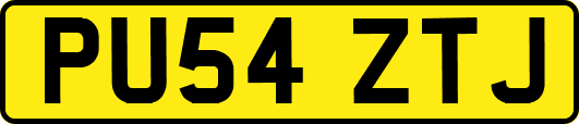 PU54ZTJ