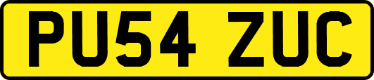 PU54ZUC