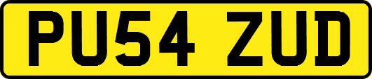 PU54ZUD