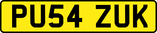 PU54ZUK