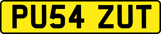 PU54ZUT
