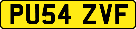PU54ZVF