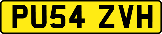 PU54ZVH