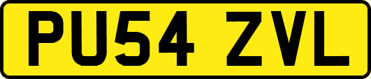 PU54ZVL
