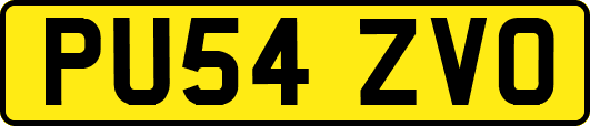 PU54ZVO