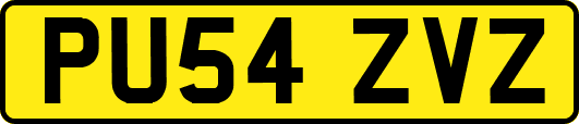 PU54ZVZ