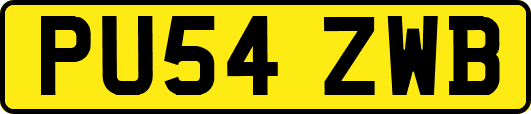 PU54ZWB