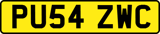 PU54ZWC