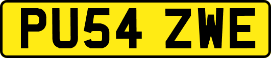 PU54ZWE