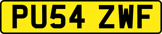 PU54ZWF