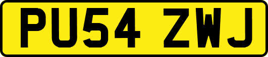 PU54ZWJ