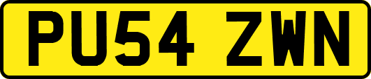 PU54ZWN