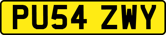 PU54ZWY