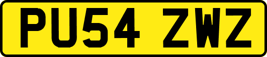 PU54ZWZ