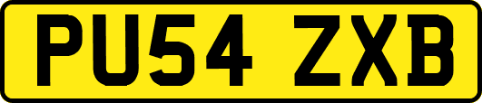 PU54ZXB