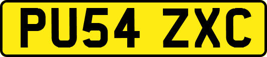PU54ZXC