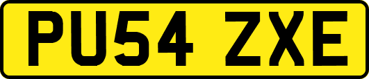 PU54ZXE