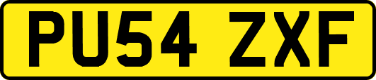 PU54ZXF