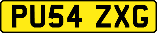 PU54ZXG