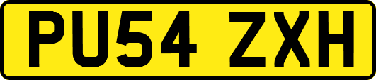 PU54ZXH