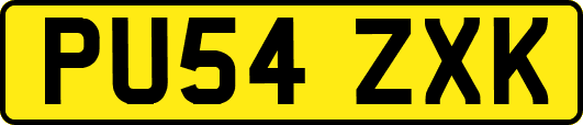 PU54ZXK