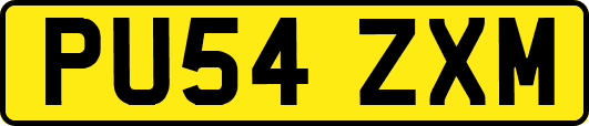 PU54ZXM
