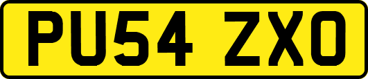 PU54ZXO