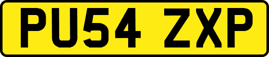 PU54ZXP