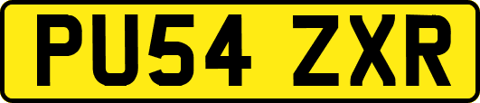 PU54ZXR