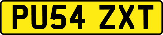 PU54ZXT