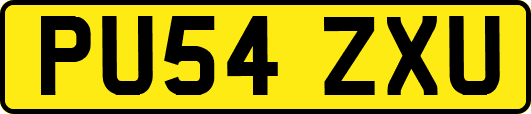 PU54ZXU