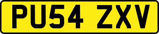 PU54ZXV