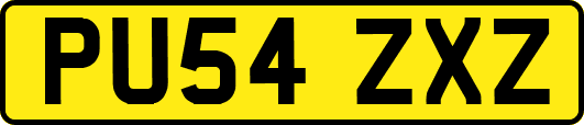 PU54ZXZ