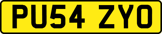 PU54ZYO