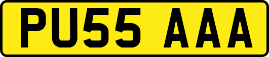 PU55AAA