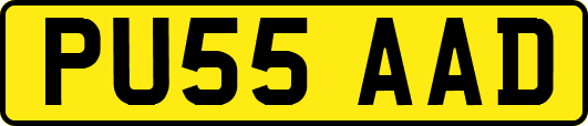 PU55AAD