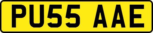 PU55AAE