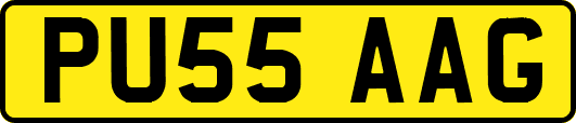 PU55AAG