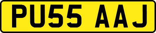 PU55AAJ