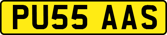 PU55AAS