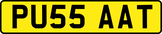 PU55AAT