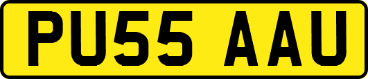 PU55AAU