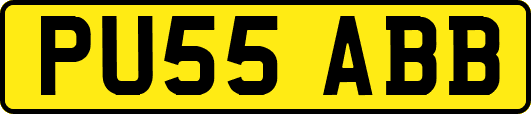 PU55ABB