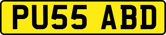 PU55ABD